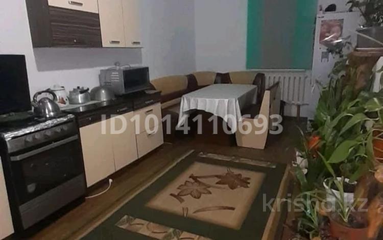 Жеке үй · 4 бөлме · 92.6 м² · 4 жүзд., КБИ Бастау 34А — Рядом новая школа 197, оптовый магазин, поликлиник. Маршруты 1, 7, 10., бағасы: 15 млн ₸ в  — фото 2