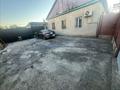 Жеке үй · 4 бөлме · 92.6 м² · 4 жүзд., КБИ Бастау 34А — Рядом новая школа 197, оптовый магазин, поликлиник. Маршруты 1, 7, 10., бағасы: 15 млн ₸ в  — фото 5