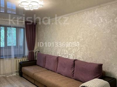 1-комнатная квартира · 32 м² · 3/5 этаж, Гагарина 12 за 250 000 ₸ в Алматы, Алмалинский р-н