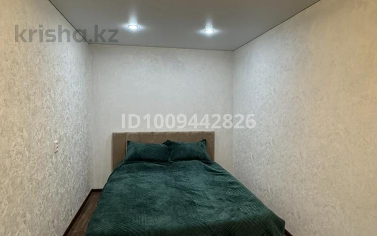 2-комнатная квартира · 44 м² · 2/5 этаж, Пшембаева 29 — Адм.суд за 10 000 ₸ в Экибастузе — фото 11