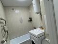2-комнатная квартира · 44 м² · 2/5 этаж, Пшембаева 29 — Адм.суд за 10 000 ₸ в Экибастузе — фото 3
