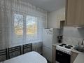 2-комнатная квартира · 44 м² · 2/5 этаж, Пшембаева 29 — Адм.суд за 10 000 ₸ в Экибастузе — фото 4