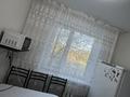 2-комнатная квартира · 44 м² · 2/5 этаж, Пшембаева 29 — Адм.суд за 10 000 ₸ в Экибастузе — фото 5