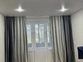 2-комнатная квартира · 44 м² · 2/5 этаж, Пшембаева 29 — Адм.суд за 10 000 ₸ в Экибастузе — фото 6