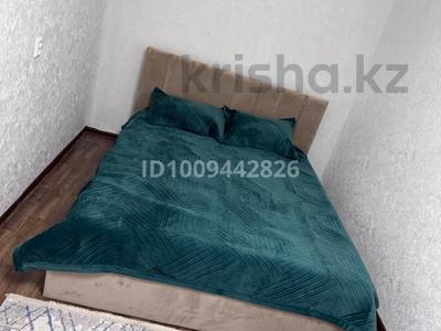 2-бөлмелі пәтер · 44 м² · 2/5 қабат, Пшембаева 29 — Адм.суд, бағасы: 10 000 〒 в Экибастузе