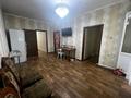 2-комнатная квартира · 42 м² · 2/4 этаж, мкр №10 А за 26.5 млн ₸ в Алматы, Ауэзовский р-н — фото 2