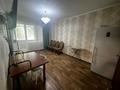 2-комнатная квартира · 42 м² · 2/4 этаж, мкр №10 А за 26.5 млн ₸ в Алматы, Ауэзовский р-н — фото 3