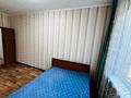 2-комнатная квартира · 42 м² · 2/4 этаж, мкр №10 А за 26.5 млн ₸ в Алматы, Ауэзовский р-н — фото 7