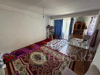 1-бөлмелі пәтер · 33.2 м² · 4/5 қабат, Водник 3 93б, бағасы: 14 млн ₸ в Боралдае (Бурундай), мкр Водник-3