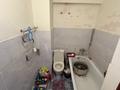 1-бөлмелі пәтер · 33.2 м² · 4/5 қабат, Водник 3 93б, бағасы: 14 млн ₸ в Боралдае (Бурундай), мкр Водник-3 — фото 3