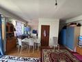 1-бөлмелі пәтер · 33.2 м² · 4/5 қабат, Водник 3 93б, бағасы: 14 млн ₸ в Боралдае (Бурундай), мкр Водник-3 — фото 4