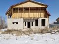 Отдельный дом • 8 комнат • 180 м² • 8 сот., Панфилова за 12.8 млн 〒 в Талгаре — фото 2