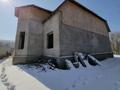 Отдельный дом • 8 комнат • 180 м² • 8 сот., Панфилова за 10.8 млн 〒 в Талгаре — фото 5