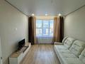 1-бөлмелі пәтер · 34.3 м² · 8/12 қабат, Е 103 5, бағасы: 250 000 ₸ в Астане, Нура р-н