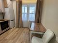 1-бөлмелі пәтер · 34.3 м² · 8/12 қабат, Е 103 5, бағасы: 250 000 ₸ в Астане, Нура р-н — фото 2
