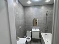 1-бөлмелі пәтер · 34.3 м² · 8/12 қабат, Е 103 5, бағасы: 250 000 ₸ в Астане, Нура р-н — фото 3