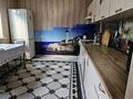 Дача · 2 комнаты · 50 м², Спмк-1 Облагропрома 20 — Акимжанова-Нокина за 70 000 ₸ в Актобе, мкр. Курмыш — фото 12