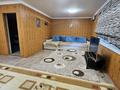 Дача · 2 комнаты · 50 м², Спмк-1 Облагропрома 20 — Акимжанова-Нокина за 70 000 ₸ в Актобе, мкр. Курмыш — фото 5