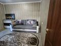 Дача · 2 комнаты · 50 м², Спмк-1 Облагропрома 20 — Акимжанова-Нокина за 70 000 ₸ в Актобе, мкр. Курмыш — фото 6