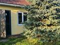 Дача · 2 комнаты · 50 м², Спмк-1 Облагропрома 20 — Акимжанова-Нокина за 70 000 ₸ в Актобе, мкр. Курмыш — фото 7
