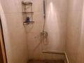 Дача · 2 комнаты · 50 м², Спмк-1 Облагропрома 20 — Акимжанова-Нокина за 70 000 ₸ в Актобе, мкр. Курмыш — фото 9