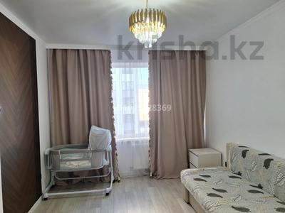 1-бөлмелі пәтер · 38 м² · 4/9 қабат, А91 A91, бағасы: 200 000 ₸ в Астане, Сарайшык р-н