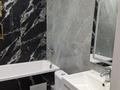 1-бөлмелі пәтер · 38 м² · 4/9 қабат, А91 A91, бағасы: 200 000 ₸ в Астане, Сарайшык р-н — фото 10