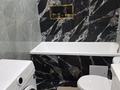 1-бөлмелі пәтер · 38 м² · 4/9 қабат, А91 A91, бағасы: 200 000 ₸ в Астане, Сарайшык р-н — фото 11