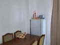 1-бөлмелі пәтер · 38 м² · 4/9 қабат, А91 A91, бағасы: 200 000 ₸ в Астане, Сарайшык р-н — фото 13
