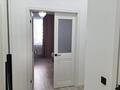 1-бөлмелі пәтер · 38 м² · 4/9 қабат, А91 A91, бағасы: 200 000 ₸ в Астане, Сарайшык р-н — фото 2