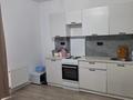 1-бөлмелі пәтер · 38 м² · 4/9 қабат, А91 A91, бағасы: 200 000 ₸ в Астане, Сарайшык р-н — фото 3