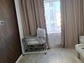 1-бөлмелі пәтер · 38 м² · 4/9 қабат, А91 A91, бағасы: 200 000 ₸ в Астане, Сарайшык р-н — фото 4