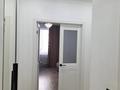 1-бөлмелі пәтер · 38 м² · 4/9 қабат, А91 A91, бағасы: 200 000 ₸ в Астане, Сарайшык р-н — фото 5