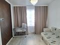 1-бөлмелі пәтер · 38 м² · 4/9 қабат, А91 A91, бағасы: 200 000 ₸ в Астане, Сарайшык р-н — фото 6