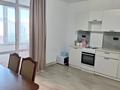 1-бөлмелі пәтер · 38 м² · 4/9 қабат, А91 A91, бағасы: 200 000 ₸ в Астане, Сарайшык р-н — фото 7