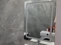 1-бөлмелі пәтер · 38 м² · 4/9 қабат, А91 A91, бағасы: 200 000 ₸ в Астане, Сарайшык р-н — фото 8