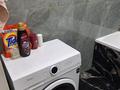 1-бөлмелі пәтер · 38 м² · 4/9 қабат, А91 A91, бағасы: 200 000 ₸ в Астане, Сарайшык р-н — фото 9