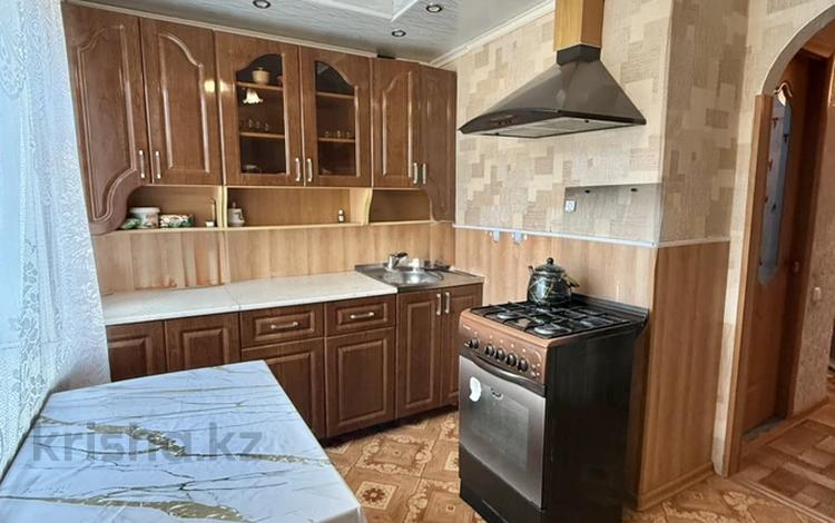 2-комнатная квартира · 40.9 м² · 3/5 этаж, Карбышева 62/1 за 12.8 млн ₸ в Уральске — фото 2