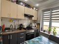 3-комнатная квартира · 60 м² · 2/5 этаж, Гагарина 7 за ~ 32.3 млн ₸ в  — фото 3