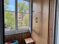 3-комнатная квартира · 60 м² · 2/5 этаж, Гагарина 7 за ~ 32.3 млн ₸ в  — фото 7