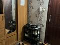 4-комнатная квартира · 75 м² · 4/5 этаж, 18-й микрорайон, 18-шағынаудан 41 — 41 мектептің қасында, садик, магазин, парк барлық жерге жақын за 27 млн ₸ в Шымкенте, Аль-Фарабийский р-н