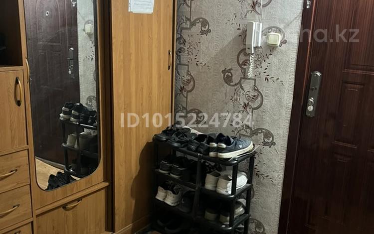 4-комнатная квартира · 75 м² · 4/5 этаж, 18-й микрорайон, 18-шағынаудан 41 — 41 мектептің қасында, садик, магазин, парк барлық жерге жақын за 27 млн ₸ в Шымкенте, Аль-Фарабийский р-н — фото 2