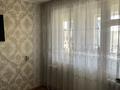 4-комнатная квартира · 75 м² · 4/5 этаж, 18-й микрорайон, 18-шағынаудан 41 — 41 мектептің қасында, садик, магазин, парк барлық жерге жақын за 27 млн ₸ в Шымкенте, Аль-Фарабийский р-н — фото 11