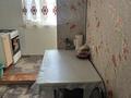 4-комнатная квартира · 75 м² · 4/5 этаж, 18-й микрорайон, 18-шағынаудан 41 — 41 мектептің қасында, садик, магазин, парк барлық жерге жақын за 27 млн ₸ в Шымкенте, Аль-Фарабийский р-н — фото 12
