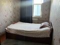 4-комнатная квартира · 75 м² · 4/5 этаж, 18-й микрорайон, 18-шағынаудан 41 — 41 мектептің қасында, садик, магазин, парк барлық жерге жақын за 27 млн ₸ в Шымкенте, Аль-Фарабийский р-н — фото 4