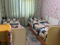 4-комнатная квартира · 75 м² · 4/5 этаж, 18-й микрорайон, 18-шағынаудан 41 — 41 мектептің қасында, садик, магазин, парк барлық жерге жақын за 27 млн ₸ в Шымкенте, Аль-Фарабийский р-н — фото 6