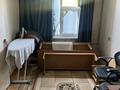 4-комнатная квартира · 75 м² · 4/5 этаж, 18-й микрорайон, 18-шағынаудан 41 — 41 мектептің қасында, садик, магазин, парк барлық жерге жақын за 27 млн ₸ в Шымкенте, Аль-Фарабийский р-н — фото 9