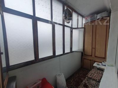 2-комнатная квартира · 56.3 м² · 5/6 этаж, Аль-Фараби 141/3 за 21 млн 〒 в Костанае