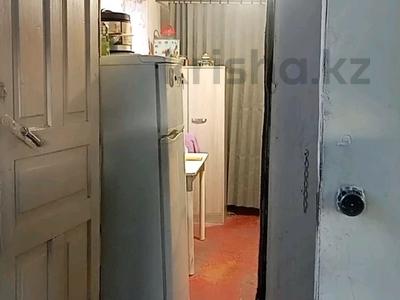 Жеке үй · 2 бөлме · 80 м² · 5.3 сот., Осипенко 29, бағасы: 49 млн ₸ в Алматы, Турксибский р-н