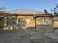 Жеке үй · 6 бөлме · 118 м² · 25 жүзд., Село Кабланбек Қанағат ауылы Егембердиев көшесі 3, бағасы: 30 млн ₸ в Сарыагаш — фото 7